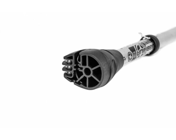 UNIFIBER Podaljšek Unifiber RDM V2 Aluminium Mast Extension (U-Pin) 30 UF030060040 - Image 2