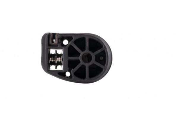 UNIFIBER Podaljšek RDM Aluminium Mast Extension Cross Pulley (U-pin) 30 UF030060060 - Image 4