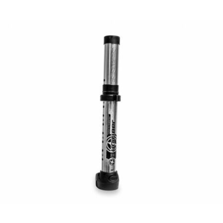 UNIFIBER Podaljšek SDM V2 Aluminium Mast Extension (U-Pin) 30 UF030070040