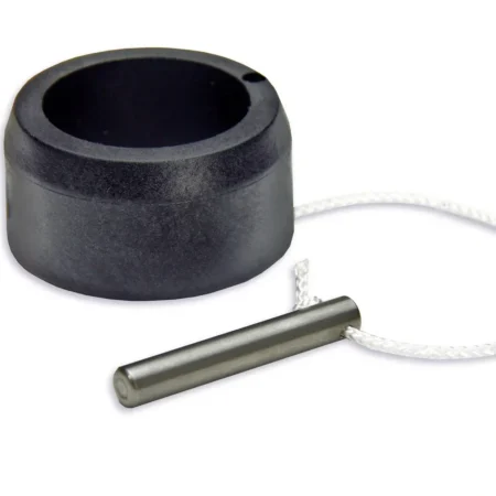 UNIFIBER Ring + Pin RDM Extension UF600000040