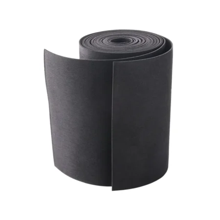 UNIFIBER Grip Za Lok EVA 2 Zavitka 200 x 13,5 cm x 1mm UF600010070