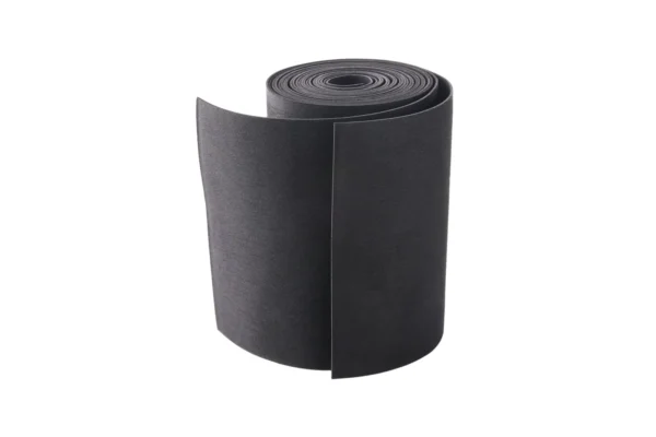 UNIFIBER Grip Za Lok EVA 2 Zavitka 200 x 13,5 cm x 1mm UF600010070