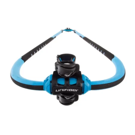 UNIFIBER Lok Aluminium HD Monocoque V-grip 180-230 UF012010160