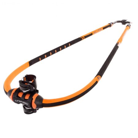 UNIFIBER Lok Carbon Elite Monocoque V2 170-220 Inside Wide Tail UF012020250