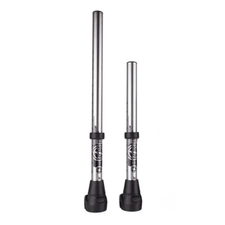 UNIFIBER Podaljšek Unifiber RDM V2 Aluminium Mast Extension (U-Pin) 30 UF030060040