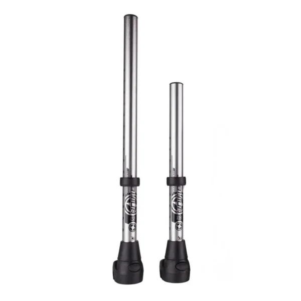 UNIFIBER Podaljšek Unifiber RDM V2 Aluminium Mast Extension (U-Pin) 30 UF030060040