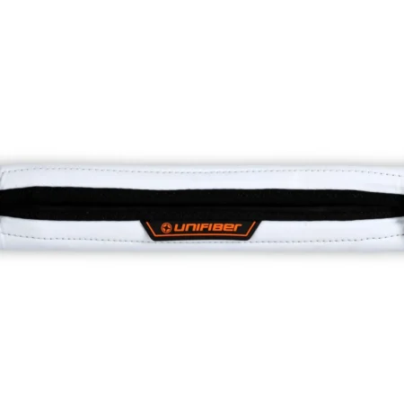 UNIFIBER Zanke za noge Elite Ultra Light EVA Beatstrap UF079009018