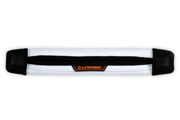 UNIFIBER Zanke za noge Elite Ultra Light EVA Beatstrap UF079009018
