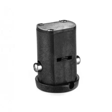 UNIFIBER Converter (US-Push Pin) to (U-Pin) System HD UF060040010