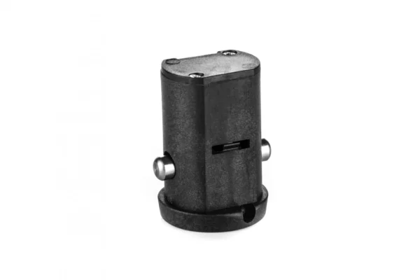 UNIFIBER Converter (US-Push Pin) to (U-Pin) System HD UF060040010