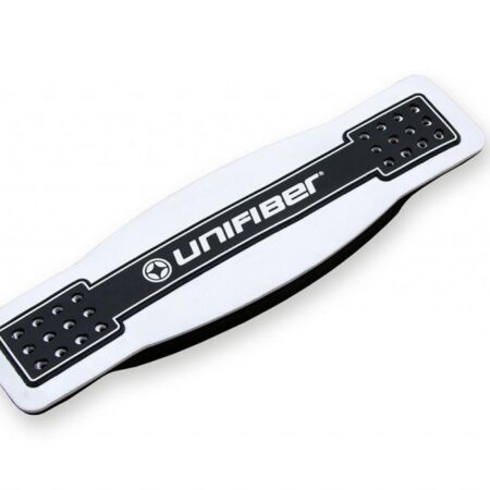 UNIFIBER ZANKE ZA NOGE UF footstrap ultra light weight contour extra wide UF052020042