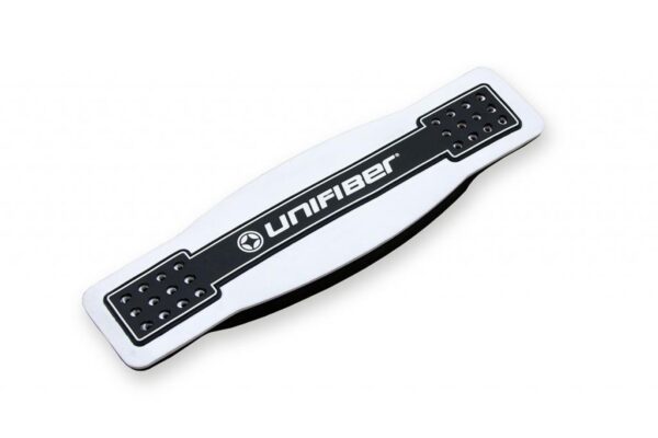 UNIFIBER ZANKE ZA NOGE UF footstrap ultra light weight contour extra wide UF052020042