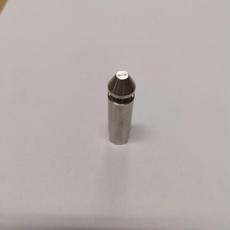 RECHARGE U-Pin nastavek za zglob RCHLUL