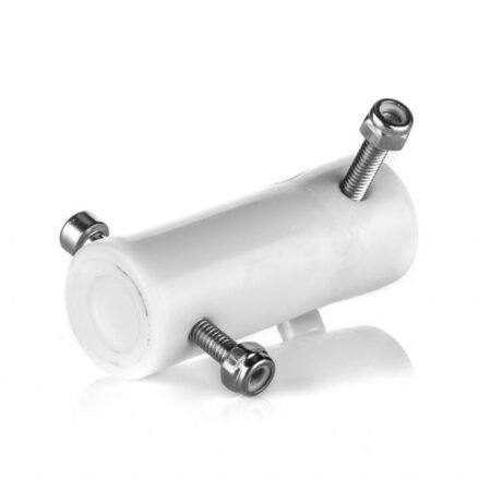 UNIFIBER Gumica za tetivni zglob UF600000049