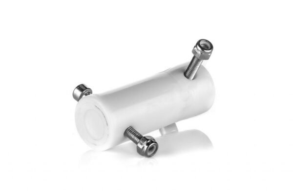 UNIFIBER Gumica za tetivni zglob UF600000049