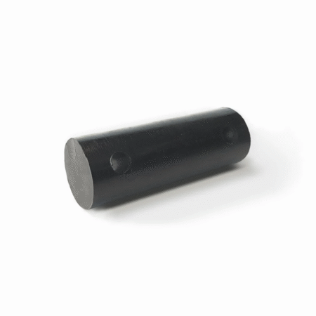 UNIFIBER Gumica za zglob Tendon Joint pro 20 mm diameter with holes UF600000050