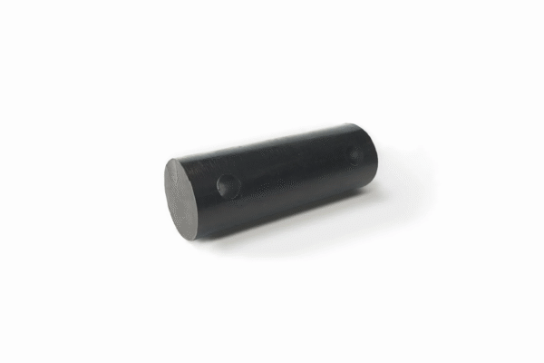 UNIFIBER Gumica za zglob Tendon Joint pro 20 mm diameter with holes UF600000050