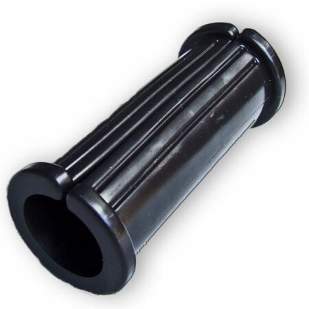 UNIFIBER Adapter RDM na SDM Mast Unifiber UF600000015