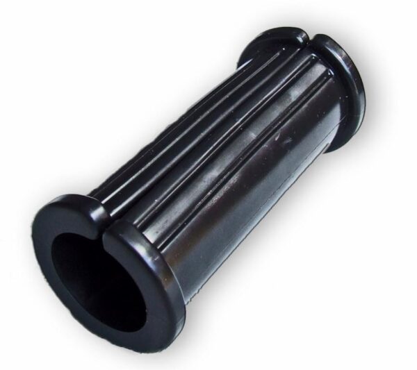 UNIFIBER Adapter RDM na SDM Mast Unifiber UF600000015