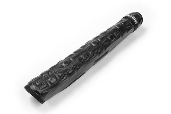 UNIFIBER Ščitnik UF Boardguard UF052020024