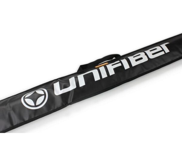 UNIFIBER Torba Unifiber Mastbag 370 SDM/RDM UF050010371 - Image 2