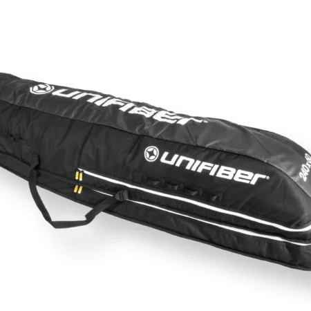 UNIFIBER TORBA UF Blackline Roofrack Board-Quiverbag 250x70 UF050023155
