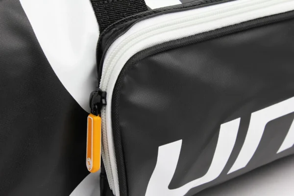 UNIFIBER Torba Blackline Small Equipment Carry Bag UF050024025 - Image 8