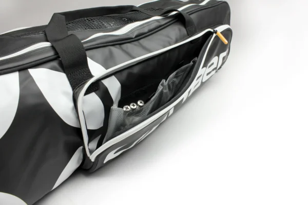 UNIFIBER Torba Blackline Small Equipment Carry Bag UF050024025 - Image 9