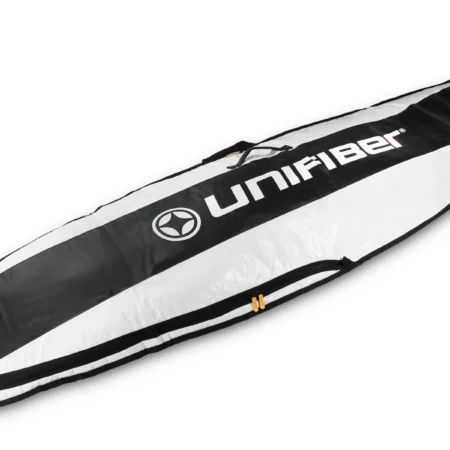 UNIFIBER Torba Pro Luxury 245X90 UF050023075