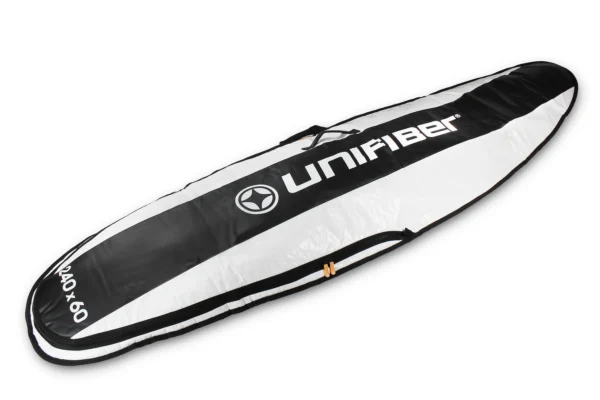 UNIFIBER Torba Pro Luxury 240 x 70 UF050023030