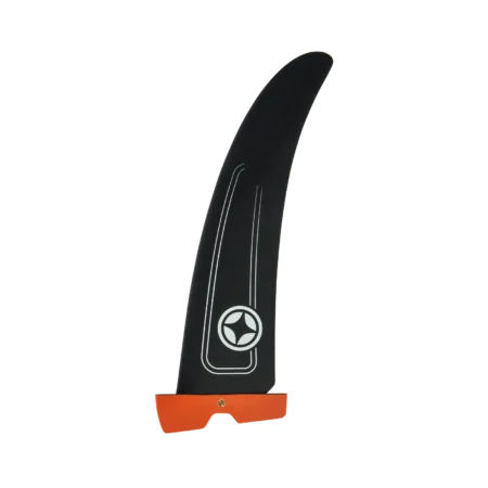 UNIFIBER Smernik Freeride G10 32 cm Power Box UF034010320