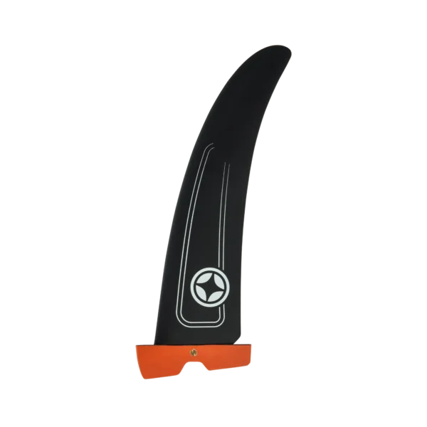 UNIFIBER Smernik Freeride G10 48 cm Power Box UF034010480