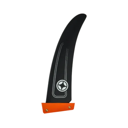 UNIFIBER Smernik Freeride G10 38 cm Tuttle Box UF034020380