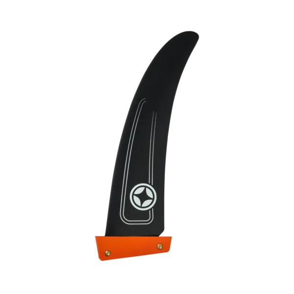 UNIFIBER Smernik Freeride G10 44 cm Tuttle Box UF034020440