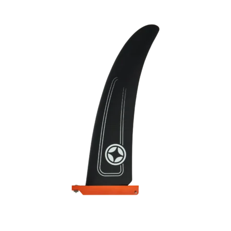 UNIFIBER Smernik Freeride G10 26 cm US Box UF034050260