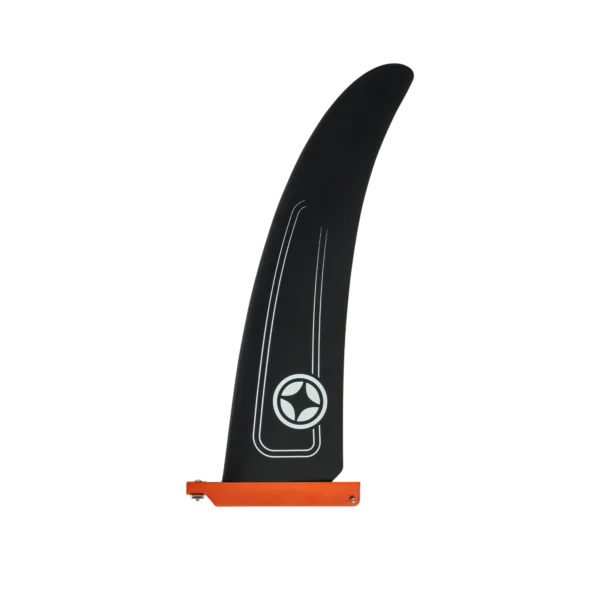 UNIFIBER Smernik Freeride G10 28 cm US Box UF034050280