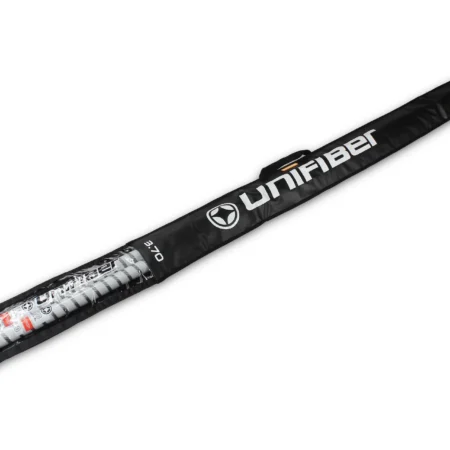 UNIFIBER Torba Unifiber Mastbag 370 SDM/RDM UF050010371