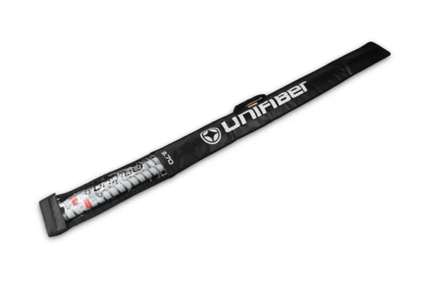 UNIFIBER Torba Unifiber Mastbag 370 SDM/RDM UF050010371