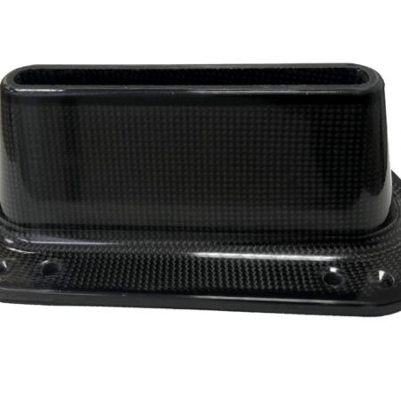 RECHARGE Recharge Adapter Deep tuttle box to plate Adapter