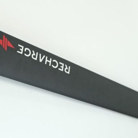 RECHARGE Recharge Foil Mast 85 Mast 85