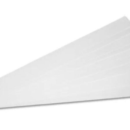 UNIFIBER Trak za popravilo jadra - Sail-Repair Strip - Transparent 100 x 15 cm UF600000098