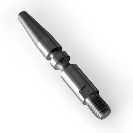 UNIFIBER U-Pin Long M10 External UF600000020