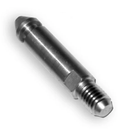 UNIFIBER U-Pin Short M10 External UF600000019
