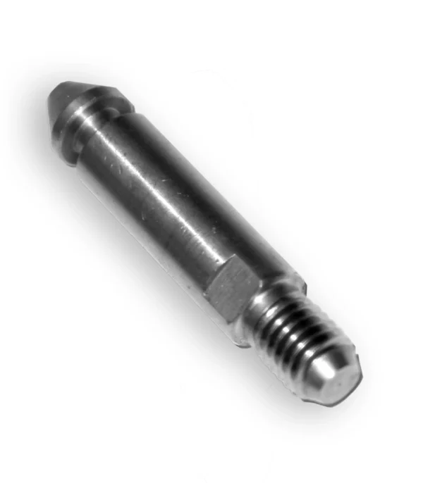 UNIFIBER U-Pin Short M10 External UF600000019