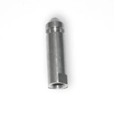 UNIFIBER U-Pin Short M8 Internal UF600000018