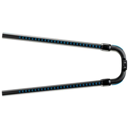 UNIFIBER Carbon HD Outside Wide Tail V2 +50 UF012020690