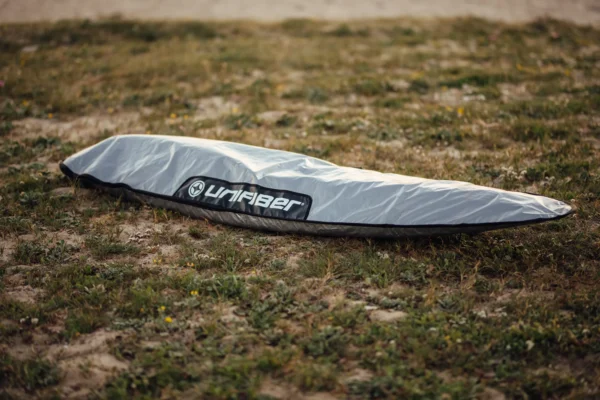 UNIFIBER Torba za desko Boardbag 250 x 80 UF050022023 - slika 4