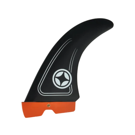 UNIFIBER Smernik Wave G10 21 cm Power Box UF033010210