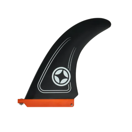 UNIFIBER Smernik Wave G10 23 cm US Box UF033040230