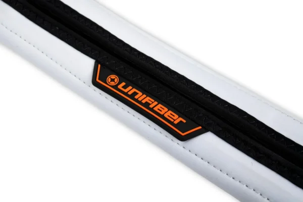 UNIFIBER Zanke za noge Elite Ultra Light EVA Beatstrap UF079009018 - Image 3